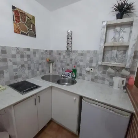 Alemar I * Fuengirola