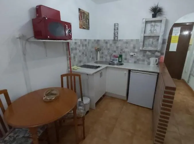 Alemar I Фуэнхирола