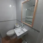 Apartamento Alemar I Fuengirola